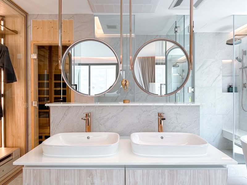 Mali Villas : มะลิ วิลล่า, ภูเก็ต, เทพกระษัตรี, ถลาง, ภูเก็ต, 315 ตร.ม., วิลล่า ขาย, โดย Benjawan Smaksman, 500315555 - DDproperty.com