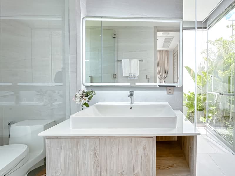 Mali Villas : มะลิ วิลล่า, ภูเก็ต, เทพกระษัตรี, ถลาง, ภูเก็ต, 315 ตร.ม., วิลล่า ขาย, โดย Benjawan Smaksman, 500315555 - DDproperty.com