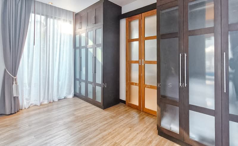 สำหรับ เช่า วิลล่า ที่ Anchan Villas, ภูเก็ต, ศรีสุนทร, ถลาง, ภูเก็ต, 556 ตร.ม., วิลล่า ให้เช่า, โดย Benjawan Smaksman, 500315556 - DDproperty.com