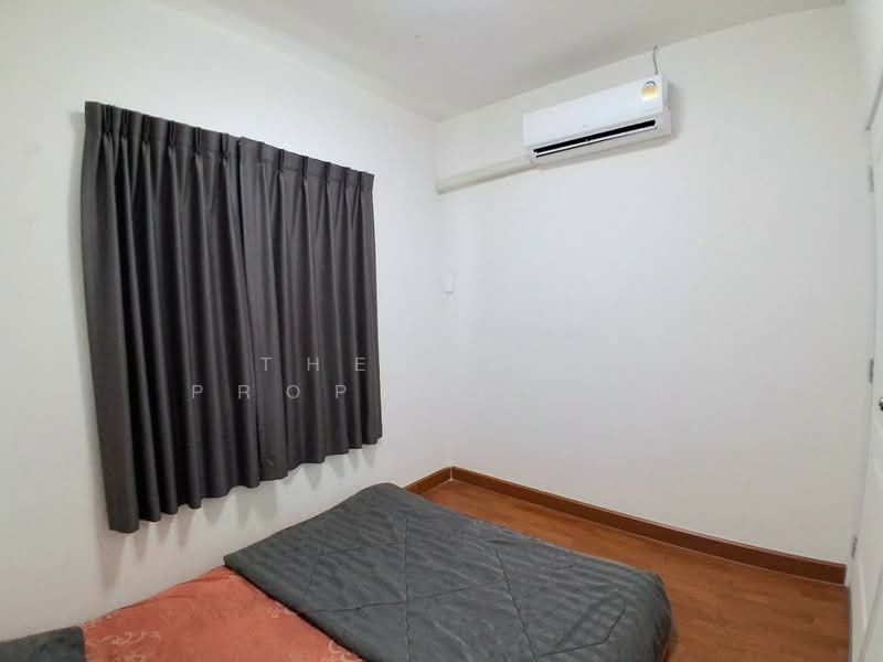 ลลิลทาวน์ ไลโอ บลิสซ์ เทพารักษ์ - บางบ่อ Lalin Town Lio BLISS Theparak - Bangbo, สมุทรปราการ, ถนนบางบ่อ–คลองด่าน, บางเพรียง, บางบ่อ, สมุทรปราการ, 100 ตร.ม., ทาวน์เฮ้าส์ ขาย, โดย The Best Property ไก่, 500315558 - DDproperty.com