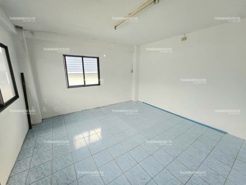 Warehouse for Sale 350 sqm Mueang Samut Sakhon with Office, Samut Sakhon, Bang Nam Chut, Muang Samut Sakhon, Samut Sakhon, , 350 sqm, Warehouse/Factory For Sale, by THAI WAREHOUSE FACTORY CO., LTD., 500315561 - DDproperty.com