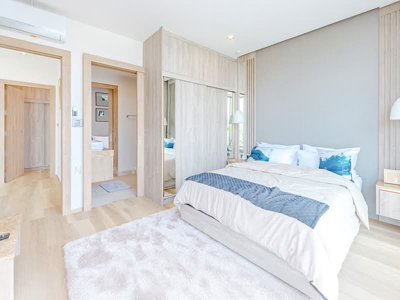สำหรับ เช่า วิลล่า ที่ Zenithy Pool Villa, ภูเก็ต, ศรีสุนทร, ถลาง, ภูเก็ต, 338 ตร.ม., วิลล่า ให้เช่า, โดย Benjawan Smaksman, 500315563 - DDproperty.com