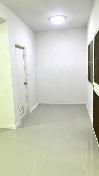 Baan Pruksa 83 Borommaratchachonnani-Sai 5, Nakhon Pathom, Borommaratchachonnani Road, Bang Toei, Sam Phran, Nakhon Pathom, 3 Bedrooms, 100 sqm, Townhouse For Sale, by สรภพ ยอดไชย (สีฝุ่น), 500315565 - DDproperty.com