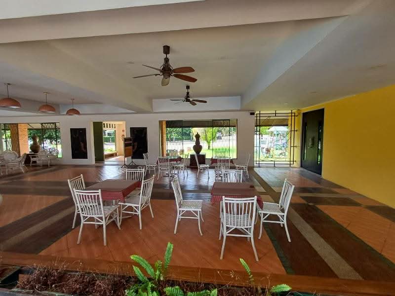 Koolpunt Ville 9, Chiang Mai, Ban Waen, Hang Dong, Chiang Mai, 3 Bedrooms, 169 sqm, Single Detached House For Rent, by คุณ ธีรชาติ, 500315567 - DDproperty.com