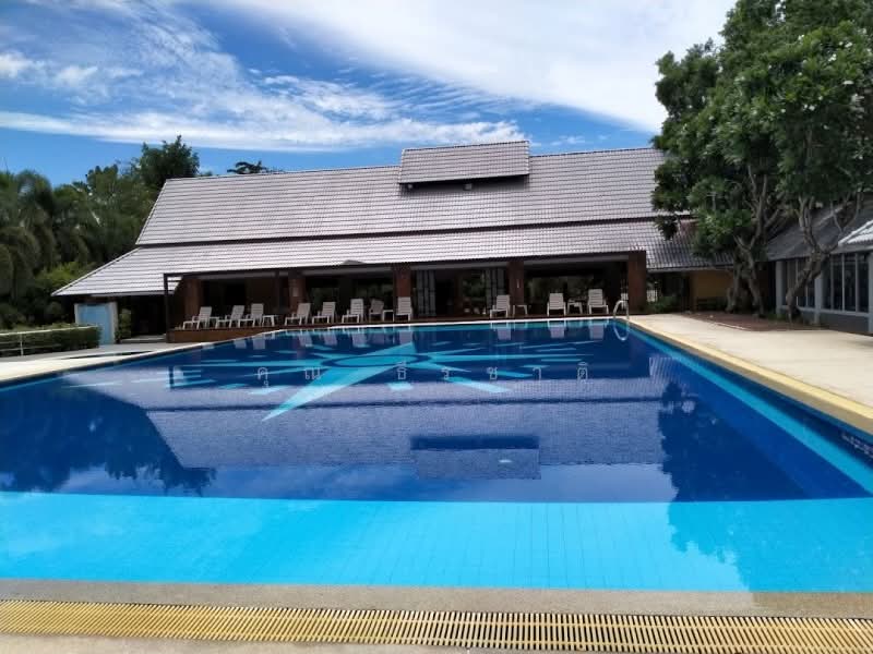 Koolpunt Ville 9, Chiang Mai, Ban Waen, Hang Dong, Chiang Mai, 3 Bedrooms, 169 sqm, Single Detached House For Rent, by คุณ ธีรชาติ, 500315567 - DDproperty.com
