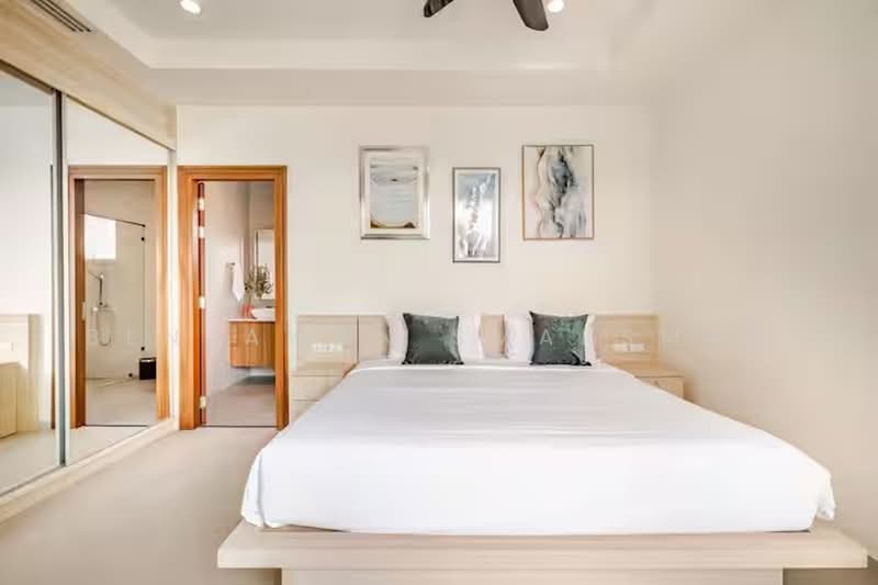 สำหรับ เช่า บ้าน 3 ห้องนอน ที่ ถลาง, ภูเก็ต, ศรีสุนทร, ถลาง, ภูเก็ต, 481 ตร.ม., บ้านเดี่ยว ให้เช่า, โดย Benjawan Smaksman, 500315569 - DDproperty.com