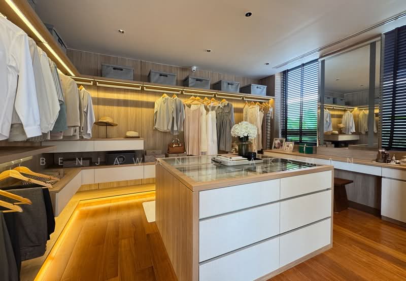 Naturale Phuket Luxury Pool Villas, Phuket, Choeng Thale, Thalang, Phuket, 4 Bedrooms, 297 sqm, Villa For Sale, by Benjawan Smaksman, 500315572 - DDproperty.com