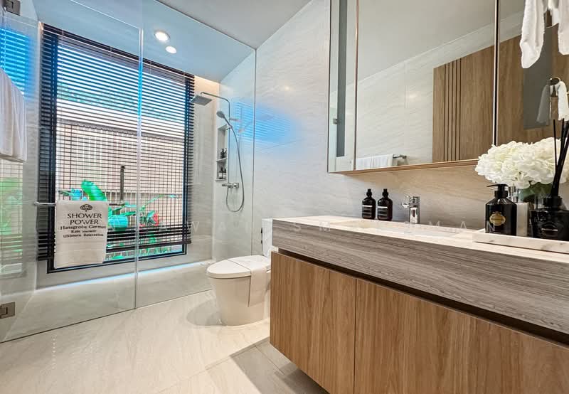 Naturale Phuket Luxury Pool Villas, Phuket, Choeng Thale, Thalang, Phuket, 4 Bedrooms, 297 sqm, Villa For Sale, by Benjawan Smaksman, 500315572 - DDproperty.com