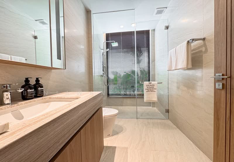 Naturale Phuket Luxury Pool Villas : แนชเชอแรล ภูเก็ต ไพรเวท พูลวิลล่า, ภูเก็ต, เชิงทะเล, ถลาง, ภูเก็ต, 297 ตร.ม., วิลล่า ขาย, โดย Benjawan Smaksman, 500315572 - DDproperty.com