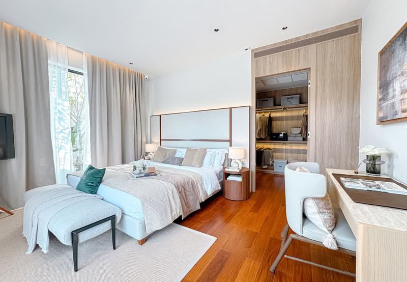 Naturale Phuket Luxury Pool Villas : แนชเชอแรล ภูเก็ต ไพรเวท พูลวิลล่า, ภูเก็ต, เชิงทะเล, ถลาง, ภูเก็ต, 297 ตร.ม., วิลล่า ขาย, โดย Benjawan Smaksman, 500315572 - DDproperty.com