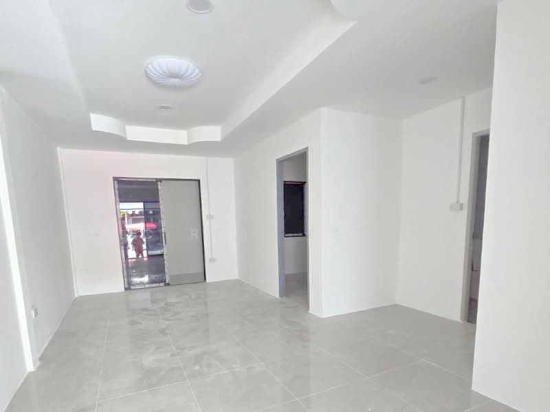Townhouse for Sale East Pattaya Near Nong Ket Yai Market, Chon Buri (Pattaya), Bang Lamung, Bang Lamung (Pattaya), Chon Buri (Pattaya), 2 Bedrooms, 78 sqm, Semi-Detached House (Twin House) For Sale, by PLC real estate, 500315574 - DDproperty.com