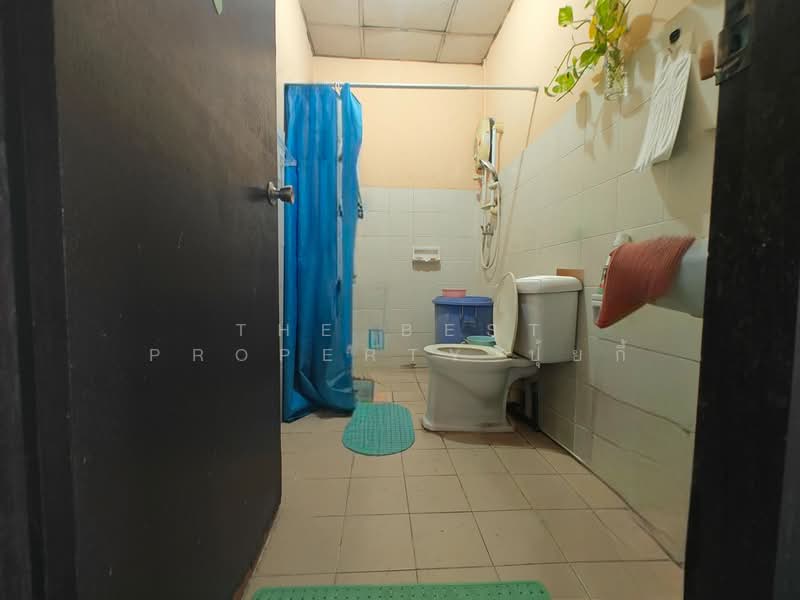 Baan Busakorn Rattiya, Nonthaburi, Bang Bua Thong, Nonthaburi, 1 Bedroom, 100 sqm, Single Detached House For Sale, by The Best Property ปุ้ยกี้, 500315579 - DDproperty.com