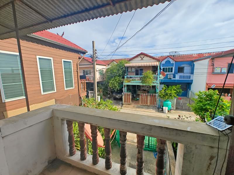 Baan Busakorn Rattiya, Nonthaburi, Bang Bua Thong, Nonthaburi, 1 Bedroom, 100 sqm, Single Detached House For Sale, by The Best Property ปุ้ยกี้, 500315579 - DDproperty.com