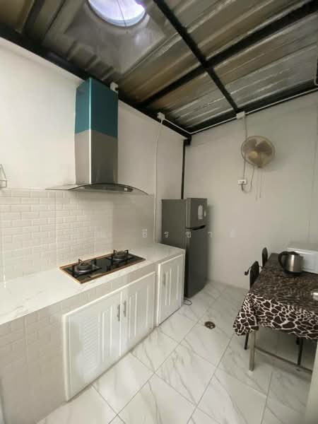 Golden Town Kad Ruamchok, Chiang Mai, Fa Ham, Muang Chiang Mai, Chiang Mai, 4 Bedrooms, 150 sqm, Townhouse For Rent, by คุณ ธีรชาติ, 500315580 - DDproperty.com