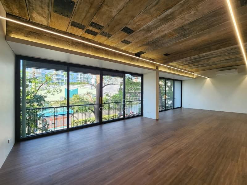 Rental Ratchada Home Office 32/Ladprao 35 near Mrt Ladprao, Bangkok, Chan Kasem, Chatuchak, Bangkok, , 600 sqm, Office Space For Rent, by Tida phanthonglarptawee, 500315586 - DDproperty.com