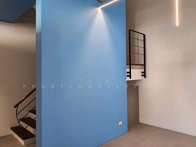 Rental Ratchada Home Office 32/Ladprao 35 near Mrt Ladprao, Bangkok, Chan Kasem, Chatuchak, Bangkok, , 600 sqm, Office Space For Rent, by Tida phanthonglarptawee, 500315586 - DDproperty.com