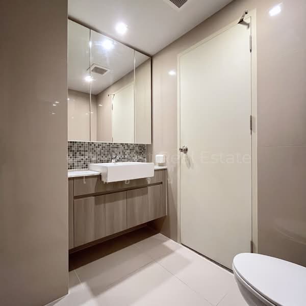 We Condo Ekkamai-Ramindra : วี คอนโด เอกมัย–รามอินทรา, กรุงเทพ, ถนนประดิษฐ์มนูธรรม, ท่าแร้ง, บางเขน, กรุงเทพ, 26 ตร.ม., คอนโด ให้เช่า, โดย ธนภัทร ไทยจินดา, 500315588 - DDproperty.com