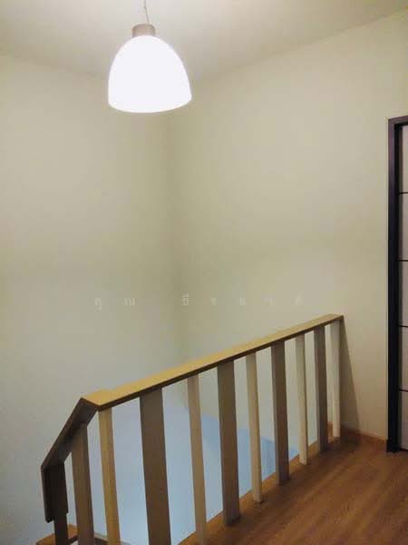 Karnkanok 19, Chiang Mai, Chang Klan, Muang Chiang Mai, Chiang Mai, 3 Bedrooms, 140 sqm, Townhouse For Rent, by คุณ ธีรชาติ, 500315590 - DDproperty.com