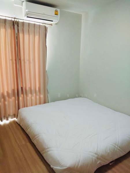 Karnkanok 19, Chiang Mai, Chang Klan, Muang Chiang Mai, Chiang Mai, 3 Bedrooms, 140 sqm, Townhouse For Rent, by คุณ ธีรชาติ, 500315590 - DDproperty.com