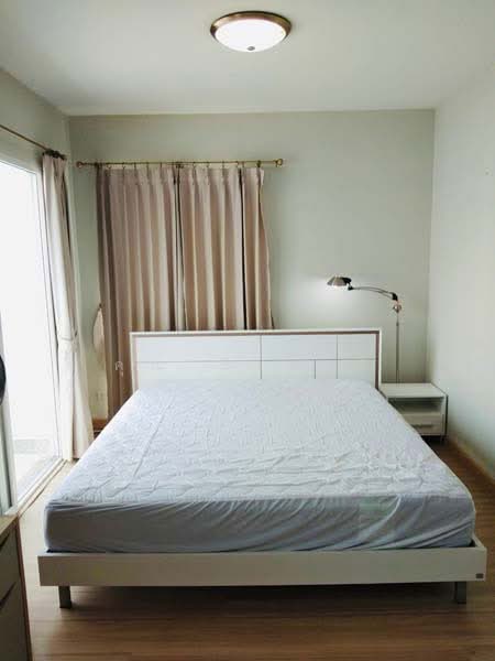 Karnkanok 19, Chiang Mai, Chang Klan, Muang Chiang Mai, Chiang Mai, 3 Bedrooms, 140 sqm, Townhouse For Rent, by คุณ ธีรชาติ, 500315590 - DDproperty.com