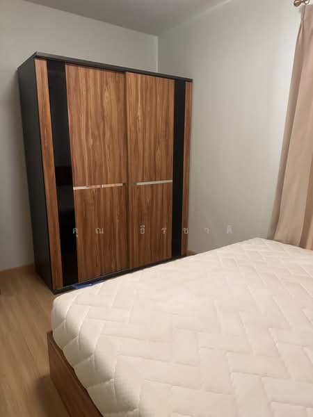 Karnkanok 19, Chiang Mai, Chang Klan, Muang Chiang Mai, Chiang Mai, 3 Bedrooms, 140 sqm, Townhouse For Rent, by คุณ ธีรชาติ, 500315590 - DDproperty.com