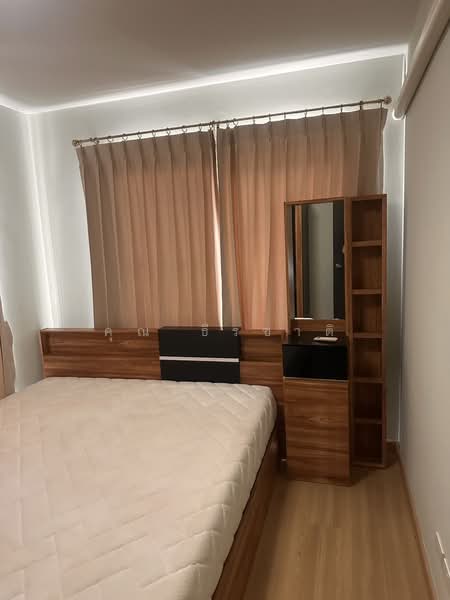 Karnkanok 19, Chiang Mai, Chang Klan, Muang Chiang Mai, Chiang Mai, 3 Bedrooms, 140 sqm, Townhouse For Rent, by คุณ ธีรชาติ, 500315590 - DDproperty.com