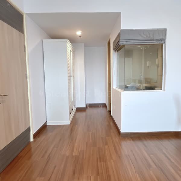 Supalai Premier Ratchathewi, Bangkok, 188 Phetchaburi Road, Thanon Phetchaburi, Ratchathewi, Bangkok, 1 Bedroom, 61 sqm, Condo For Rent, by ธนภัทร ไทยจินดา, 500315591 - DDproperty.com