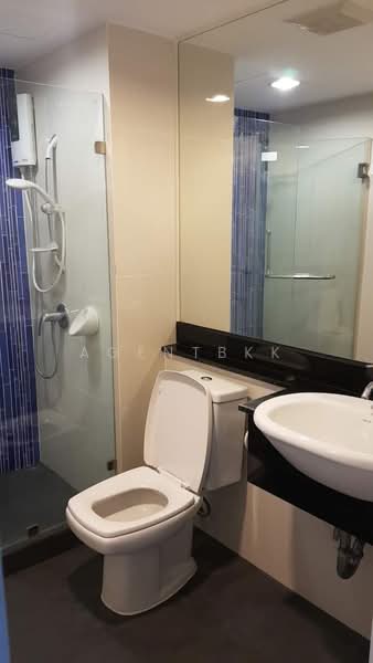Chateau In Town Sukhumvit 62/1, Bangkok, 7391 Soi Sukhumvit 62/1 Sukhumvit Road, Bang Chak, Phra Khanong, Bangkok, 1 Bedroom, 30 sqm, Condo For Sale, by Agentbkk, 500315592 - DDproperty.com