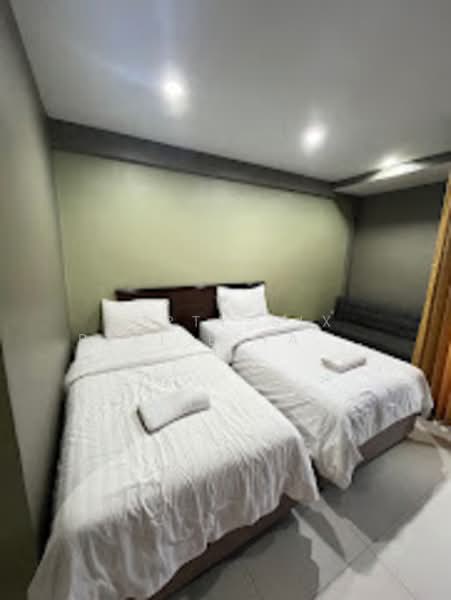 บางนา, กรุงเทพ, บางนา, กรุงเทพ, 1,000 ตร.ม., วิลล่า ให้เช่า, โดย Forty-Six Real Estate Group, 500315595 - DDproperty.com