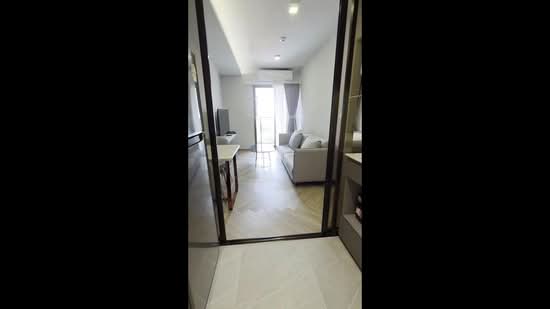 Chapter Thonglor 25, Bangkok, Soi Thonglor 25, Sukhumvit Road, Khlong Tan Nua, Watthana, Bangkok, 1 Bedroom, 35 sqm, Condo For Rent, by Kanyanat Ruksamuang, 500315597 - DDproperty.com