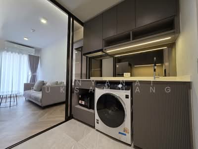 For Rent - Chapter Thonglor 25, Bangkok