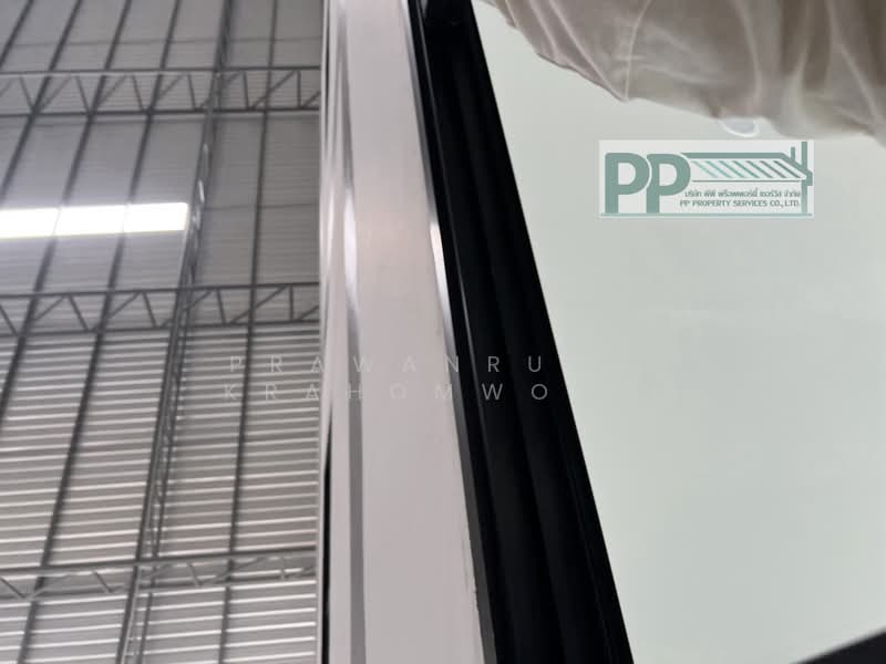 CODE:PP1-W1178-0526 ให้เช่าโรงงาน /คลังสินค้า ( 2 หลังติดกัน ที่ดิน2ไร่2งาน) สวนหลวง กระทุ่มแบน สม, สมุทรสาคร, สวนหลวง, กระทุ่มแบน, สมุทรสาคร, 2,000 ตร.ม., โกดัง-โรงงาน ให้เช่า, โดย PRAWANRUNG KRAHOMWONG, 500315599 - DDproperty.com