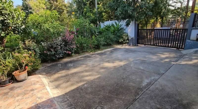 House for Rent near Grand Canyon Hang Dong, Chiang Mai, Nam Phare, Hang Dong, Chiang Mai, 2 Bedrooms, 170 sqm, Single Detached House For Rent, by คุณ ธีรชาติ, 500315603 - DDproperty.com