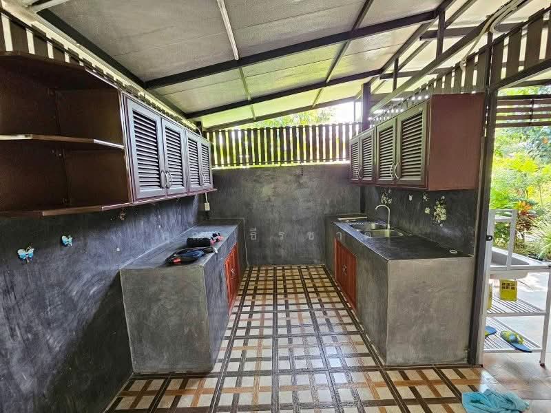 House for Rent near Grand Canyon Hang Dong, Chiang Mai, Nam Phare, Hang Dong, Chiang Mai, 2 Bedrooms, 170 sqm, Single Detached House For Rent, by คุณ ธีรชาติ, 500315603 - DDproperty.com