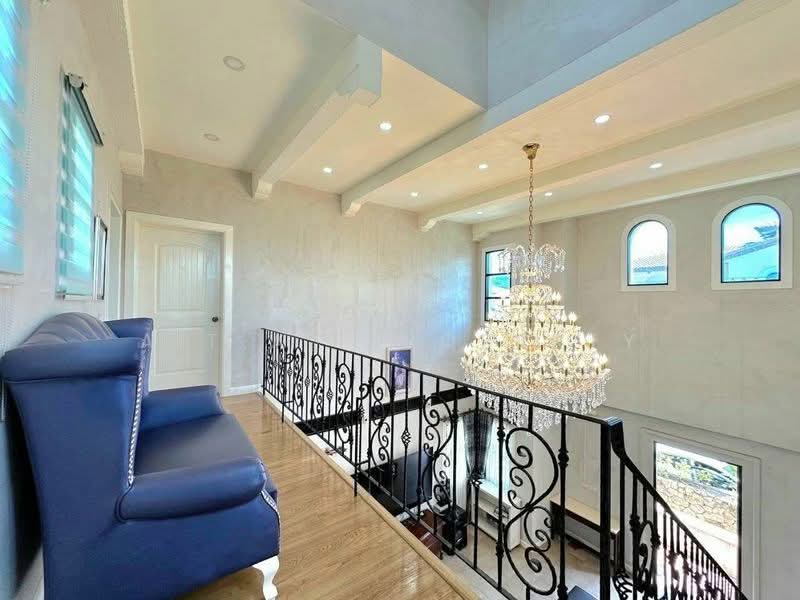 Chivani Pattaya, Chon Buri (Pattaya), Na Chom Thian, Sattahip, Chon Buri (Pattaya), 3 Bedrooms, 264 sqm, Single Detached House For Sale, by A.T.A. Property, 500315606 - DDproperty.com