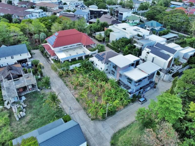 Neo-City Donmuang, Bangkok, Soi Nawong Pracha Phatthana 13, Si Khan, Don Mueang, Bangkok, , 52,160 sqm, Land For Sale, by คุณศุภโชค ฟักแก้ว (บิ๊ก), 500315608 - DDproperty.com