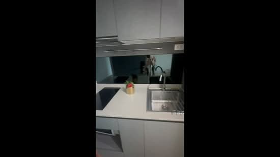 IDEO Sukhumvit 93, Bangkok, 2331 Soi Sukhumvit 93, Bang Chak, Phra Khanong, Bangkok, 1 Bedroom, 35 sqm, Condo For Rent, by Agentbkk, 500315614 - DDproperty.com