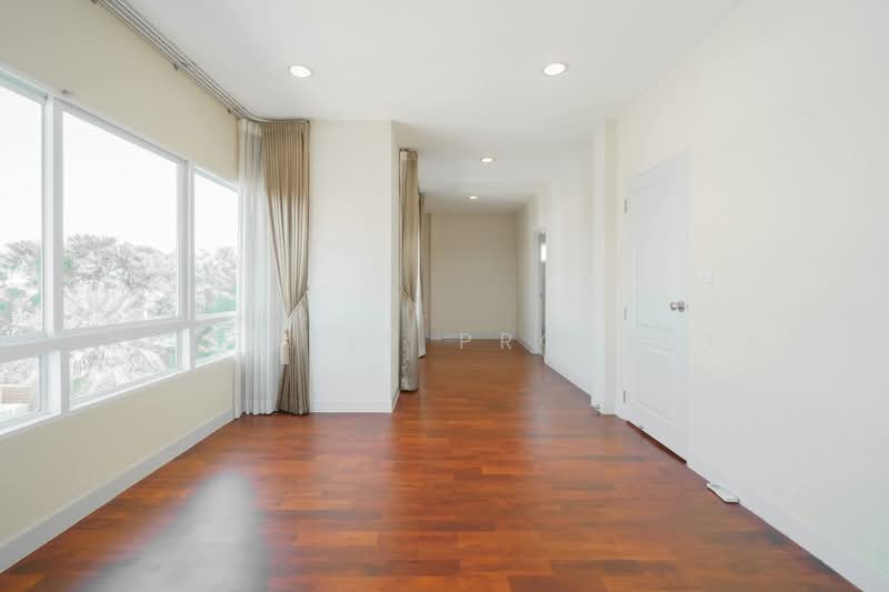 แกรนด์ บางกอก บูเลอวาร์ด พระราม 9 – ศรีนครินทร์ : Grand Bangkok Boulevard Rama 9 - Srinakarindra, กรุงเทพ, ซอยกรุงเทพกรีฑา17 ทับช้าง, สะพานสูง, กรุงเทพ, 500 ตร.ม., บ้านเดี่ยว ให้เช่า, โดย Nextstep property, 500315621 - DDproperty.com