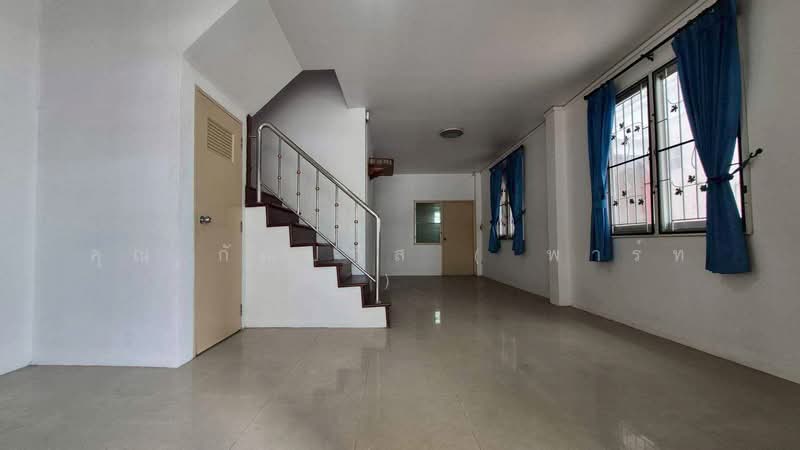Baan Monthon 4 Bang Yai : บ้านมณฑล 4 บางใหญ่, นนทบุรี, 79/54 Soi Mu Ban Mon ถ.ตลิ่งชัน-สุพรรณบุรี, เสาธงหิน, บางใหญ่, นนทบุรี, 195 ตร.ม., บ้านเดี่ยว ขาย, โดย คุณ กัณปภัส ( พาร์ท ), 500315623 - DDproperty.com