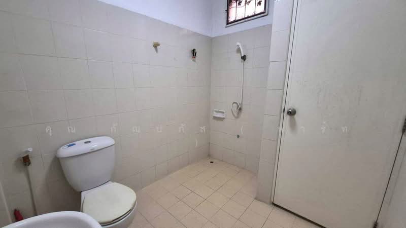 Baan Monthon 4 Bang Yai, Nonthaburi, 79/54 Soi Mu Ban Mon Taling Chan–Suphan Buri Road, Sao Thong Hin, Bang Yai, Nonthaburi, 3 Bedrooms, 195 sqm, Single Detached House For Sale, by คุณ กัณปภัส ( พาร์ท ), 500315623 - DDproperty.com