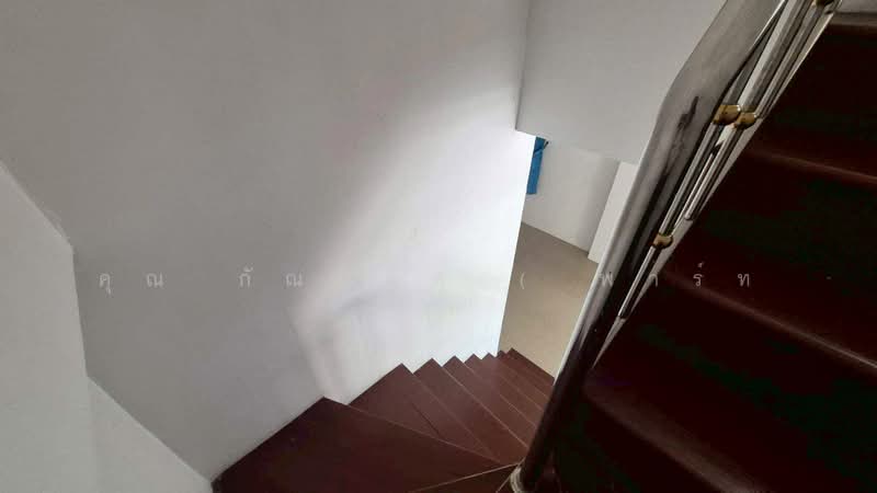 Baan Monthon 4 Bang Yai : บ้านมณฑล 4 บางใหญ่, นนทบุรี, 79/54 Soi Mu Ban Mon ถ.ตลิ่งชัน-สุพรรณบุรี, เสาธงหิน, บางใหญ่, นนทบุรี, 195 ตร.ม., บ้านเดี่ยว ขาย, โดย คุณ กัณปภัส ( พาร์ท ), 500315623 - DDproperty.com