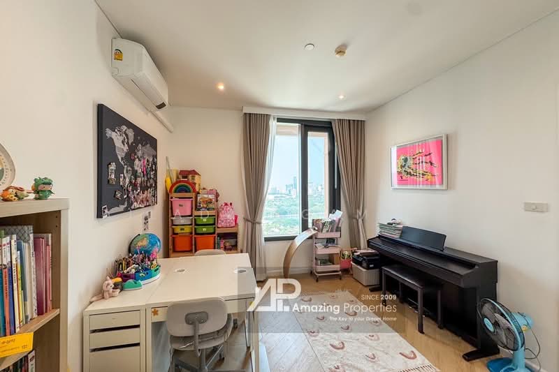 AGUSTON Sukhumvit 22 : อกัสตัน สุขุมวิท 22, กรุงเทพ, 140 ซอยสุขุมวิท 22, คลองเตย, กรุงเทพ, 151 ตร.ม., คอนโด ขาย, โดย Ailada Ngamsri, 500315624 - DDproperty.com