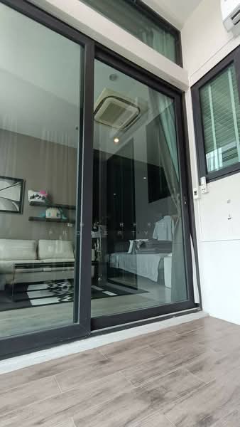 Corazon Prachachuen, Nonthaburi, Pakkred, Bang Talat, Pak Kret, Nonthaburi, 3 Bedrooms, 218 sqm, Townhouse For Sale, by The Best Property โอปอล, 500315625 - DDproperty.com