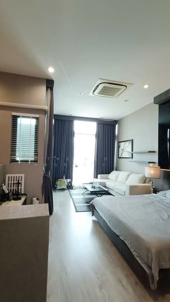 Corazon Prachachuen, Nonthaburi, Pakkred, Bang Talat, Pak Kret, Nonthaburi, 3 Bedrooms, 218 sqm, Townhouse For Sale, by The Best Property โอปอล, 500315625 - DDproperty.com
