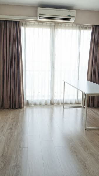 Corazon Prachachuen, Nonthaburi, Pakkred, Bang Talat, Pak Kret, Nonthaburi, 3 Bedrooms, 218 sqm, Townhouse For Sale, by The Best Property โอปอล, 500315625 - DDproperty.com