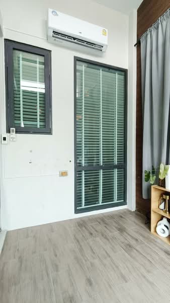 Corazon Prachachuen, Nonthaburi, Pakkred, Bang Talat, Pak Kret, Nonthaburi, 3 Bedrooms, 218 sqm, Townhouse For Sale, by The Best Property โอปอล, 500315625 - DDproperty.com