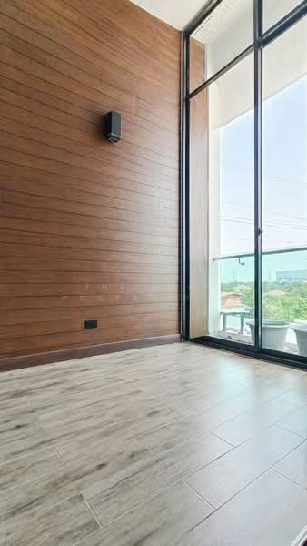 Corazon Prachachuen, Nonthaburi, Pakkred, Bang Talat, Pak Kret, Nonthaburi, 3 Bedrooms, 218 sqm, Townhouse For Sale, by The Best Property โอปอล, 500315625 - DDproperty.com