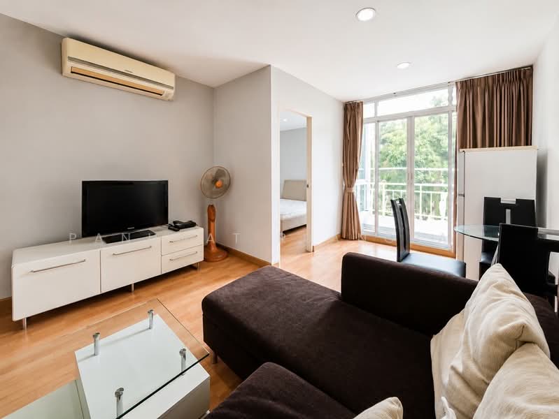 The Star Ngamwongwan, Nonthaburi, Ngamwongsewan, Bang Khen, Muang Nonthaburi, Nonthaburi, 5 Bedrooms, 38 sqm, Condo For Sale, by Panuwat Ruangrak, 500315626 - DDproperty.com
