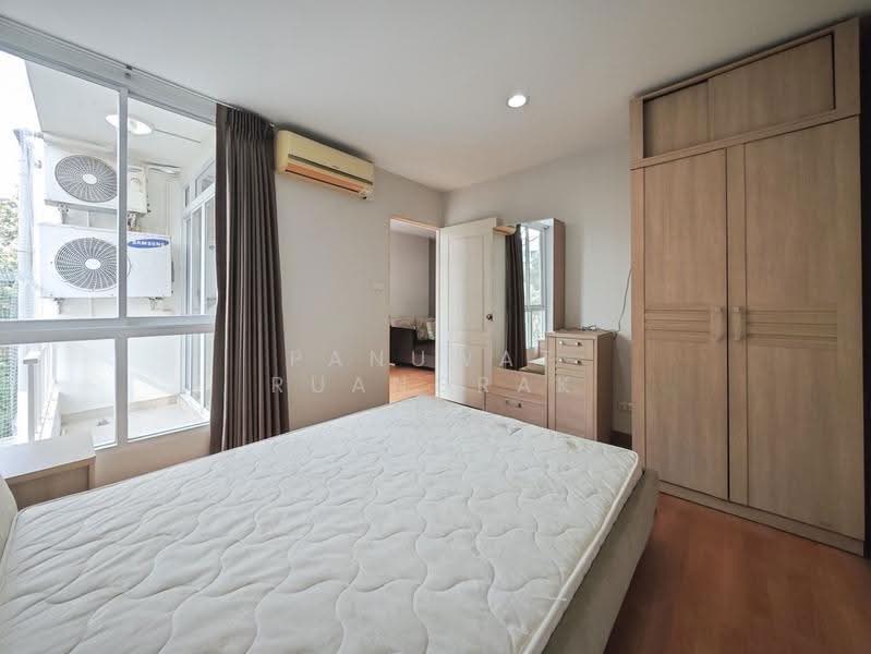 The Star Ngamwongwan, Nonthaburi, Ngamwongsewan, Bang Khen, Muang Nonthaburi, Nonthaburi, 1 Bedroom, 38 sqm, Condo For Sale, by Panuwat Ruangrak, 500315626 - DDproperty.com