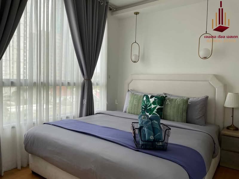 H Sukhumvit 43, Bangkok, 28 Sukhumvit 34 Road, Khlong Tan Nua, Watthana, Bangkok, 2 Bedrooms, 65 sqm, Condo For Rent, by JSA REAL ESTATE, 500315628 - DDproperty.com
